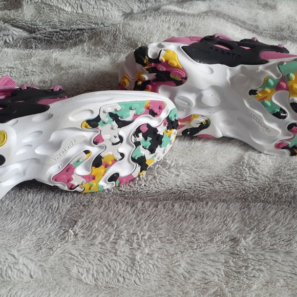 Nike presto - Picture 4 of 4